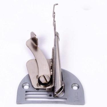 Imagem de Aparelho Viés Americano Regulagem 1.2mm MAXI 12126 Sun Special