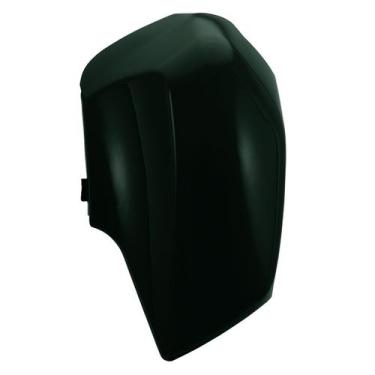 Imagem de Carenagem Para Capa De Bengala  Honda Biz 100 1998 Até 2005 - Pro Tork