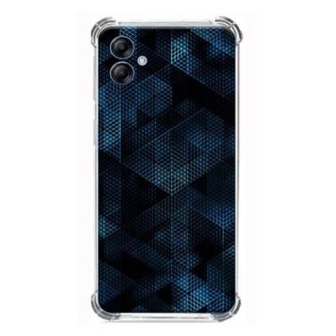 Imagem de Capa Capinha De Celular Compatível com Galaxy A05 Samsung Personalizad