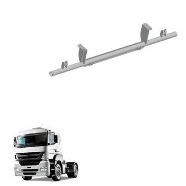 Imagem de Travessa Frontal Axor Original A9583100127 - Fado