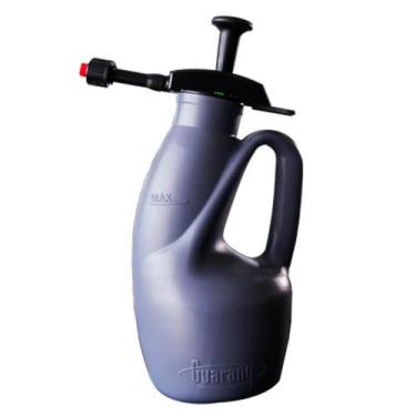 Imagem de Pulverizador Pressão Prévia 1,7L   2 em 1  Guarany, PULVERIZADOR PCP