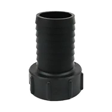 Imagem de Conexão Adaptador Espigão 2 X 2 P/container Ibc - OFA IBC