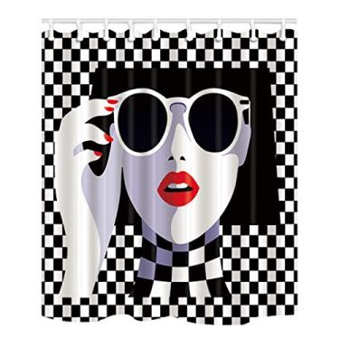 Imagem de Quatree Gourmet Mix de Sabor Carnes Gatos Castrados 20kg