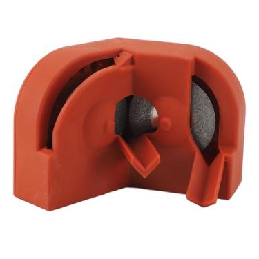 Imagem de Afiador de Broca Automático, Leve e Compacto, Ferramenta de Afiação de Broca Elétrica, Moedor de Broca Portátil Multifuncional, Fácil de Usar para Afiar Brocas