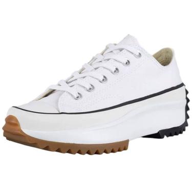 Imagem de Tenis Casual All Star Run Star Hike Co0379