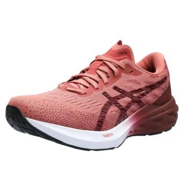 Imagem de Tenis Feminino Running Conforto Asics Dynablast 3