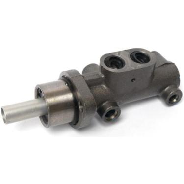 Imagem de Cilindro mestre de freio Peugeot 306 1997 a 2003 CONTROIL