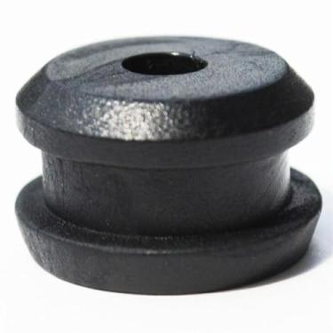 Imagem de 1 peça capa de transferência alavanca de câmbio bucha de ilhós para Dodge para Dakota para Durango 2000 4x4 5017960AA 05017960AA