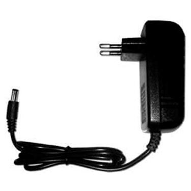 Imagem de Fonte para Iluminador Sun Gun de 4 Super Leds WV-3000