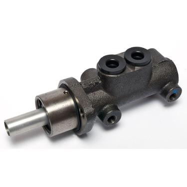 Imagem de Cilindro Mestre Duplo Renault Twingo Controil C2135