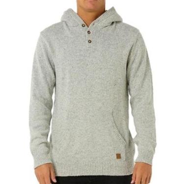 Imagem de Tricot Rip Curl Neps WT25 Masculino-Masculino