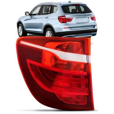 Imagem de Farol Audi A3 2013 A 2016 Elétrico Com Motor Led - TYC, Esquerdo