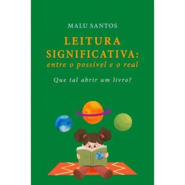 Imagem de Leitura Significativa