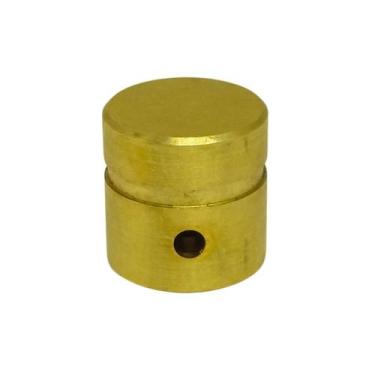 Imagem de Válvula de Pressão para Autoclave 30 a 75l Stermax