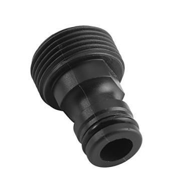 Imagem de Aspersor de Gramado, de Irrigação de 5 Funções para Flores de Plantas de Jardim