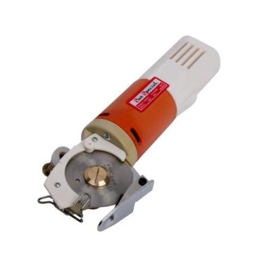 Imagem de Máquina Corte Tecido Bananinha SSH-65 220V - Sun Special