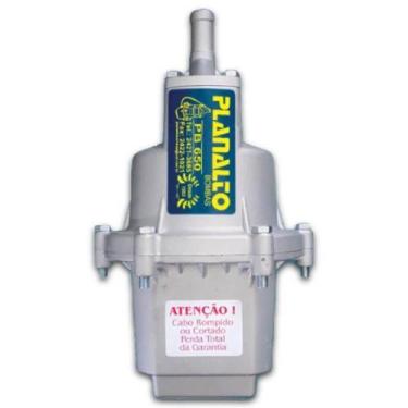 Imagem de Bomba D'Água Submersa PB650 Modelo 3 220 Volts - 358 - PLANALTO