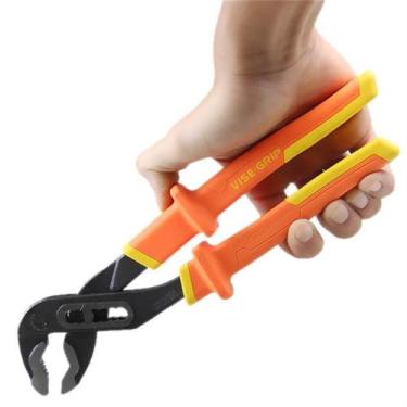 Imagem de Alicate Bomba D'Água 10"" - 1864071 - IRWIN