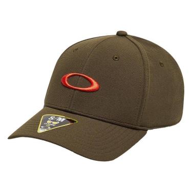 Imagem de Boné Oakley Tincan Remix Cap-Masculino