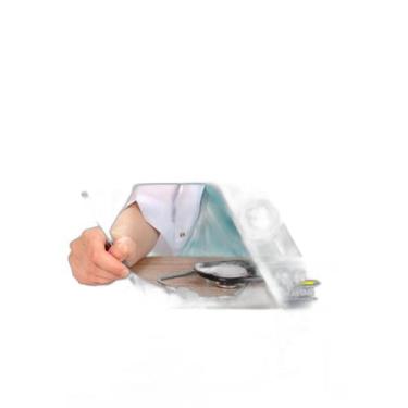 Imagem de Apostila Concurso Francisco Badaró Mg - Enfermeiro - Editora Solucao