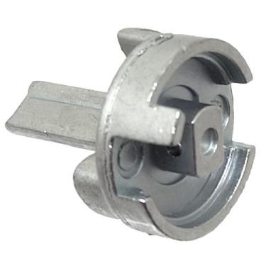 Imagem de Excêntrico Reparo Cilindro de Ignição Gol G6 - Distak