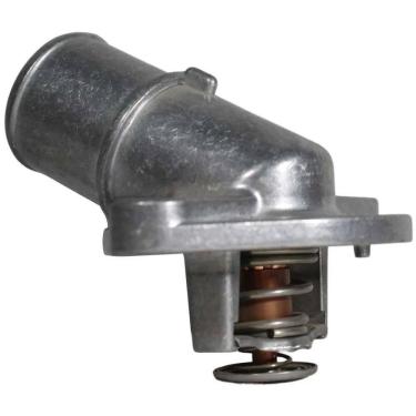 Imagem de Vt653.79 - Termostato - Jumper 2001 A 2010 / Ducato 1998 A 2009 / Boxer 1999 A 2009 / M...