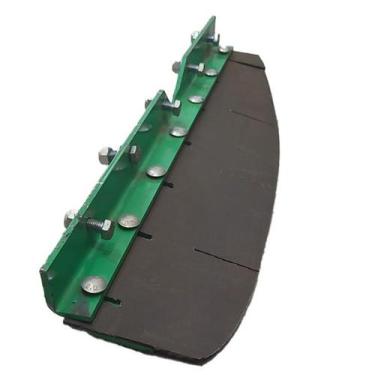 Imagem de Raspador Jf Diant Rotor Mis Cpl Mix 4000