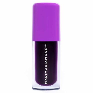 Imagem de Hidratante Labial Mari Maria Makeup Lip Juice 40g, Açaí