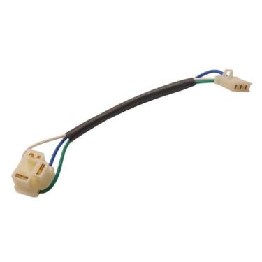 Imagem de Soquete Farol Para Lampada H4 Pop 100-110 2007/2022 Bros 150 - Mercuri