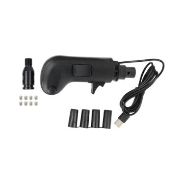 Imagem de Generic Manopla de câmbio Trucks Simulator, alto desempenho, prática para G27