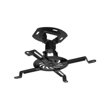 Imagem de Suporte Para Projetor Pro100bl Elg