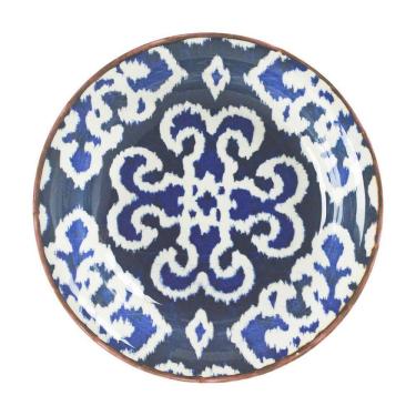 Imagem de Prato Fundo Porcelana 20Cm Portugal