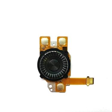 Imagem de Para Sony A7M3 A7RM3 A9 A7R4 A7R3 Função Placa Chave Botão Direção Direção Acessórios de Reparo