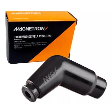 Imagem de de VELA TITAN 150 2005 BROS 150 125