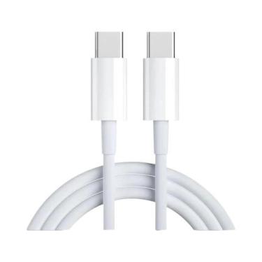 Imagem de Adaptador De Áudio USB-C Para Conector De Fone De Ouvido De 3,5mm Tipo