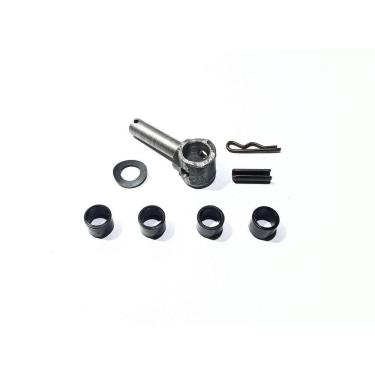 Imagem de Reparo Alavanca Câmbio Corcel Belina 69/77 4 Marcha Bd1M7302