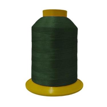 Imagem de Linha de bordar para máquina setta lumina 120 colorida 4000 metros - c