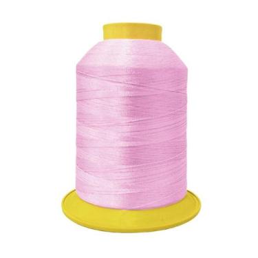 Imagem de Linha de bordar para máquina setta lumina 120 colorida 4000 metros - c