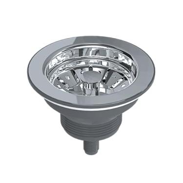 Imagem de VALVULA P/PIA AMERICANA 3.1/2" X 1.1/2" VEDANTE EVA