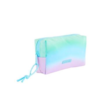 Imagem de Maxi Necessaire Farm Ora Bolas Marau Feminina