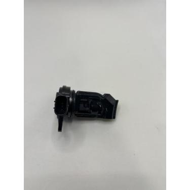 Imagem de Sensor Fluxo Ar Maf Para Hilux 2.8 20162022 / 22204-30030 - PARIS AUTO