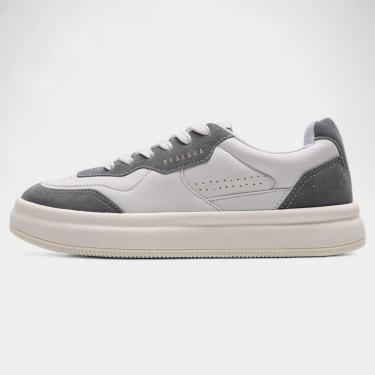 Imagem de Tênis Reserva Rsv Troy-Masculino