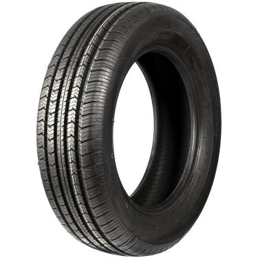 Imagem de Pneu 205/60R15 91H RW581 Roadwing 