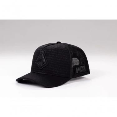 Imagem de Boné Country Bruto De Raça - Nossa Sra. Aparecida