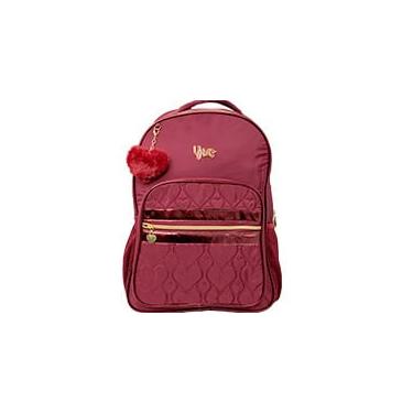 Imagem de MOCHILA TACTEL 17 POL YINS YS29386