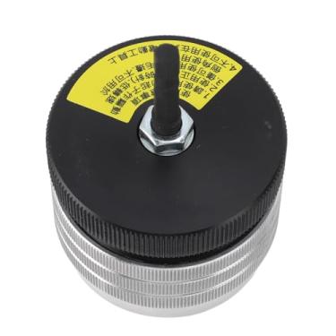 Imagem de Generic Conector Promotor de Tubos, Conector de Tubos de Liga de Alumínio, Inclinação, Resistente e Durável para Substituição (Tamanho G)