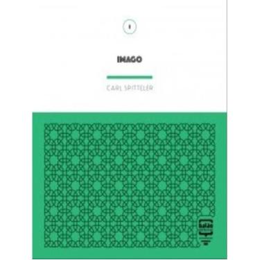 Imagem de Imago Sortido - BALAO EDITORIAL, Sortido