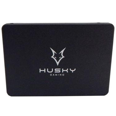 Imagem de SSD 512GB Hikvision HS-SSD-E100-512GB - SATA III - Leitura 560MB/s - Gravação 510MB/s