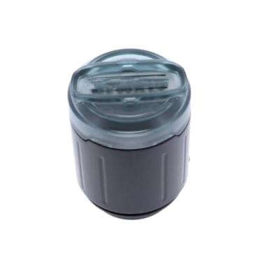 Imagem de Tolxh #NA418441 Capa DCF403 DCF403N DCF414 DCF414N DCF414N DCF403E1GT DCF414E2GT Capa de Rebitador NA418441 Novas Peças de Reposição Compatíveis com DeWalt