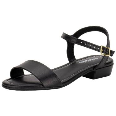 Imagem de Sandália Infantil Molekinha 2318100